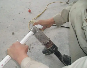 新乡市漏水维修电话