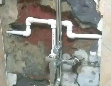 新乡市卫生间漏水检测电话