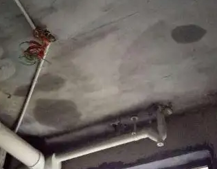 新乡市漏水维修电话