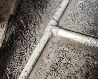 新乡市漏水维修电话