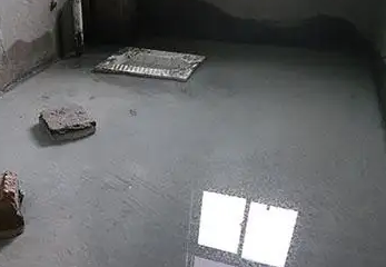 新乡市卫生间漏水检测多少钱