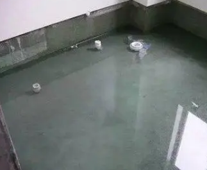新乡市卫生间测漏水哪家好