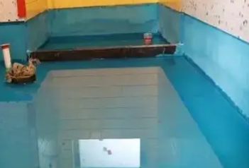 新乡市卫生间防水多少钱