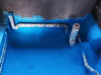 新乡市卫生间防水哪家好