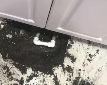 新乡市查漏水哪家好