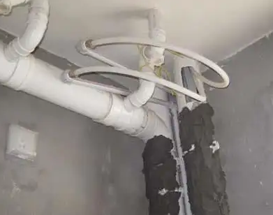 新乡市水管维修哪家好